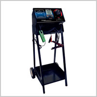 Company Profile Image2