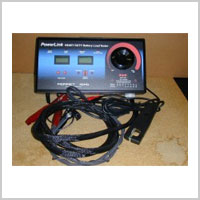 Company Profile Image3