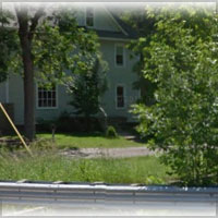 Company Profile Image1